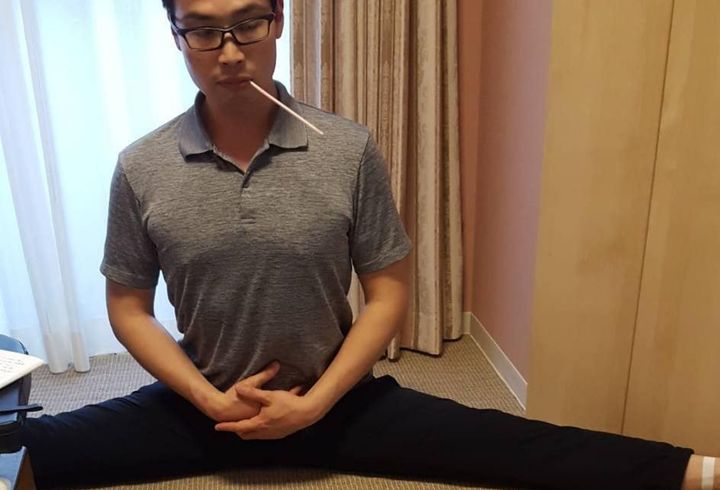 加藤　遼