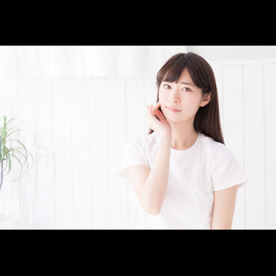 治療方針ノート　未病について（指圧治療院Will Rich) 