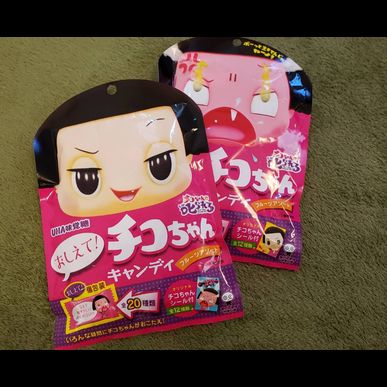 研修にて　指の使い方を考える　指圧治療院Will Rich（ウィルリッチ）