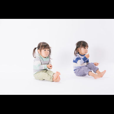 腰痛！テレワーク導入のデメリット（指圧治療院ウィルリッチ)