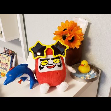 8月1日㈯の見守りサービスについてのお知らせ（指圧治療院ウィルリッチ）