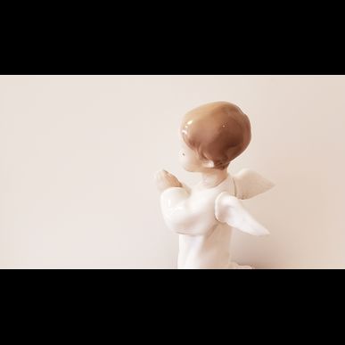 今月のおススメの絵本　保育士がお子さんの見守りをする指圧治療院ウィルリッチ（2021年1月）