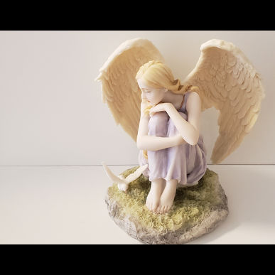 ちょっと寂しいけれどおめでとうございます。（指圧治療院WillRich）