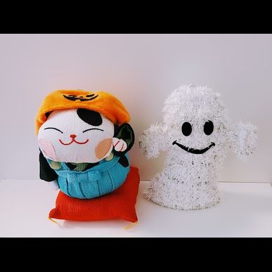 2021年10月のおすすめ絵本「Alfons  och  Milla(アルフォンスとミラ）」　見守り付きマッサージ指圧治療院WillRich
