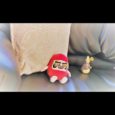 2021年12月のおすすめ絵本は「HOW TO CLEAN A HIPPOPOTAMUS（カバをきれいにしてくれるのはだれ？」です（見守り付きマッサージの指圧治療院WillRich）