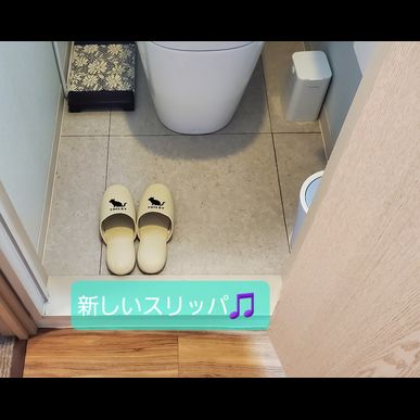 設備の新調と四十肩対策の新たな可能性（指圧治療院WillRich）