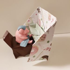 ブログ　最近肩こりをほぐすのが「更に」上手くなりました（指圧治療院WillRich）