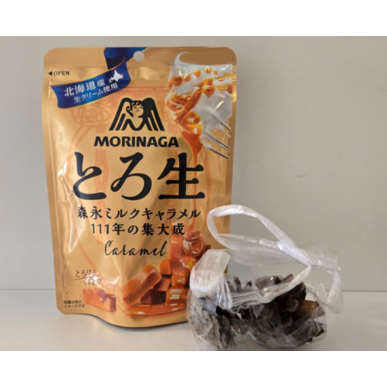 ブログ　マッサージのお店で熱弁する話ではない…知ってます！（指圧治療院WillRich）
