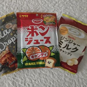 ブログ　意識高い系のお客様対応でそれ相応の飴を．．．？（指圧治療院WillRich）