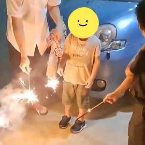 ブログ　お盆と耳鳴り対策　（指圧治療院WillRich）