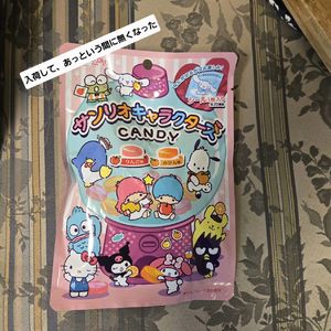 ブログ　技術の振り返りと自分の行うことの書き出し（指圧治療院WillRich）