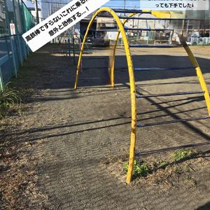 ブログ　技術の振り返りと自分の行うことの書き出し　続き（指圧治療院WillRich）