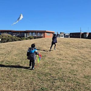 ブログ　良い寝具についての悩み（指圧治療院WillRich）