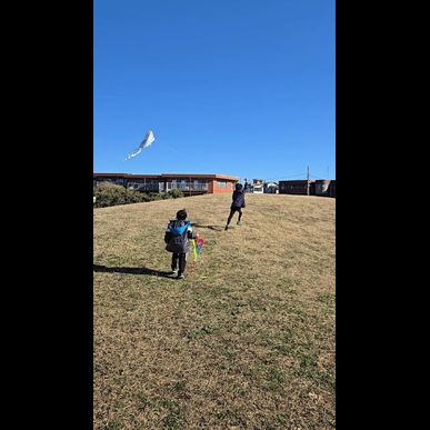 ブログ　良い寝具についての悩み（指圧治療院WillRich）