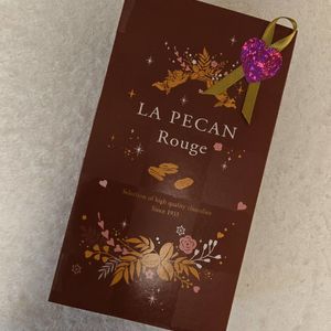 ブログ　おかげさまで指圧治療院WillRichは8年を迎えることが出来ました（指圧治療院WillRich）