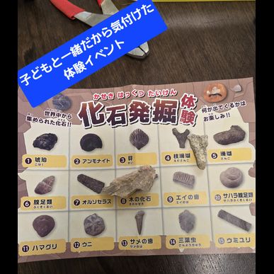 ブログ　指圧もするけど子どもと夏休みもします（指圧治療院WillRich）